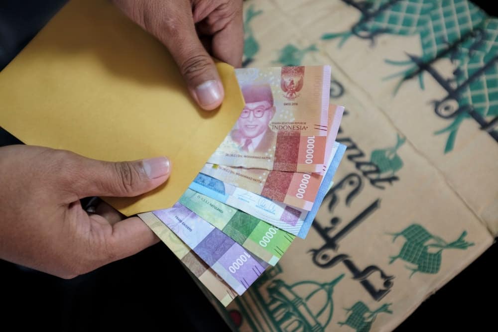 Penjelasan Lengkap Mengenai Piutang