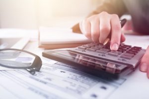 Penjelasan Mengenai Pemindahbukuan Pajak Serta Prosesnya