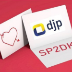 Apa yang Harus Dilakukan Saat Mendapatkan SP2DK?