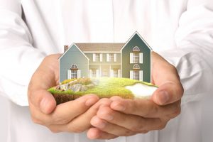 Mengenal Pajak Warisan untuk Harta Warisan