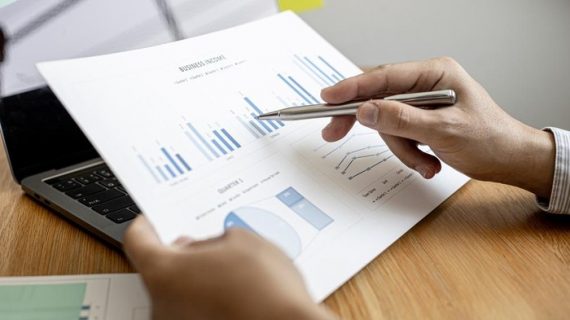 Apa Saja Perbedaan SSP dan SSE?