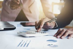 Mengenal Pajak Penghasilan Pasal 22