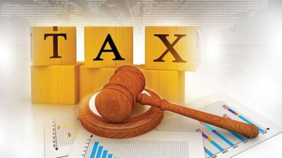 Perbedaan Tax Avoidance dan Tax Evasion