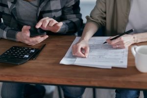 Mengenal EFIN Badan Beserta Syarat dan Cara Daftarnya