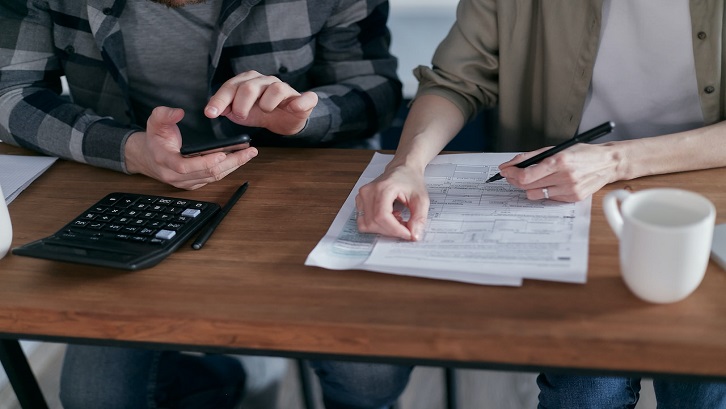 Mengenal EFIN Badan Beserta Syarat dan Cara Daftarnya