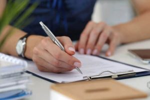 Mengenal Surat Keterangan Fiskal