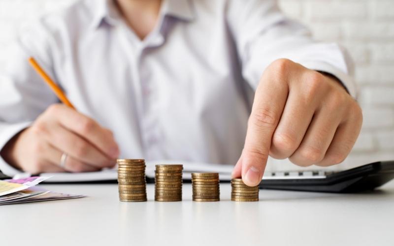 Mengenal Fixed Cost