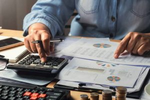 Bagaimana Proses dalam Pelaporan SPT Tahunan Orang Pribadi?