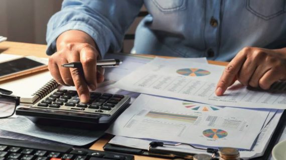 Bagaimana Proses dalam Pelaporan SPT Tahunan Orang Pribadi?