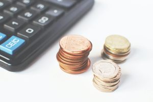 Apa Perbedaan Pajak, Retribusi dan Sumbangan?