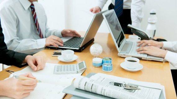 Mengapa Tarif Pada PPh Badan dan Tarif Pada PPh Perusahaan Terbuka itu Berbeda?