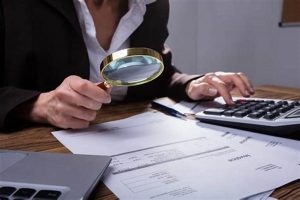 Mengenal Surat Pemberitahuan Hasil Pemeriksaan (SPHP) Pajak