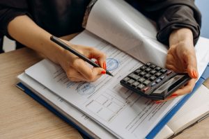 Mengenal Account Payable dan Account Receivable