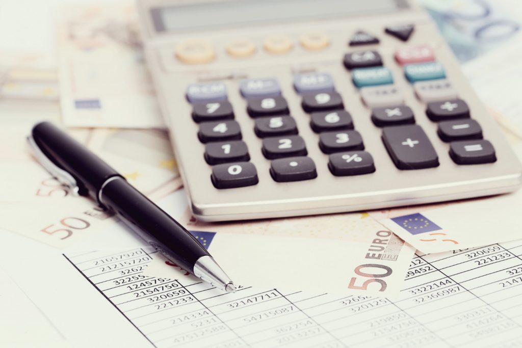 Mengenal Earning After Tax (EAT)