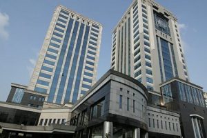 Mengenal Komite Pengawas Perpajakan (Komwasjak)