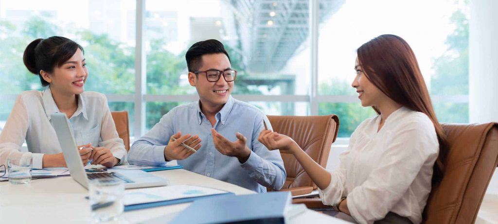 Berikut Ini Kewajiban Pajak Badan Beserta Cara Mengelolanya