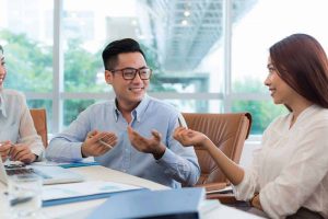 Berikut Ini Kewajiban Pajak Badan Beserta Cara Mengelolanya