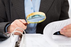 Mengenal Lelang Eksekusi Pajak