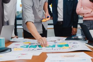 Mengenal Bentuk Badan Usaha Beserta Jenisnya