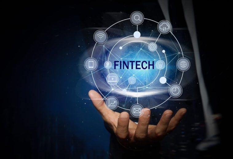 Mengenal Perpajakan Financial Technology