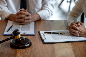 Mengenal Aspek Perpajakan Atas Likuidasi Perusahaan