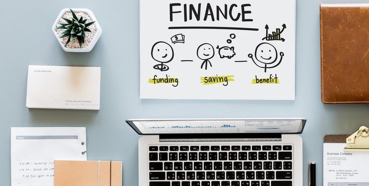 Mengenal Melek Finansial