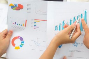 Mengenal Manajemen Laba