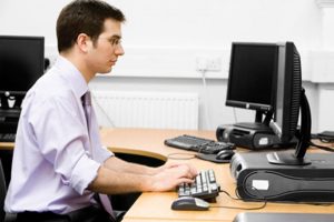 Mekanisme Pembetulan SPT Perusahaan dan Status Kerugian