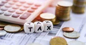 Mengenal Kawasan Perdagangan Bebas