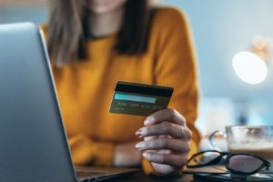 Apa itu Transfer Pricing Document?