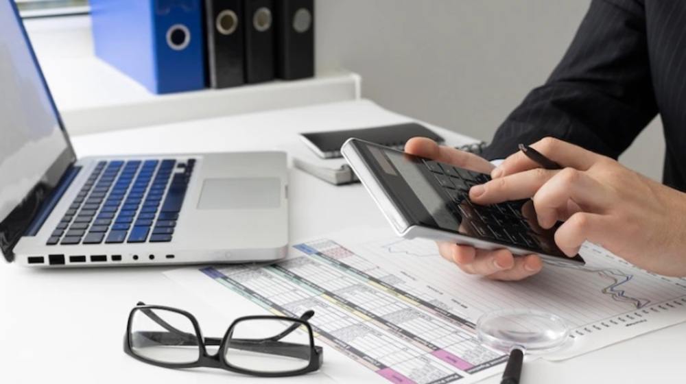 Kenali Penyebab serta Solusi Validasi NIK Gagal saat Registrasi NPWP