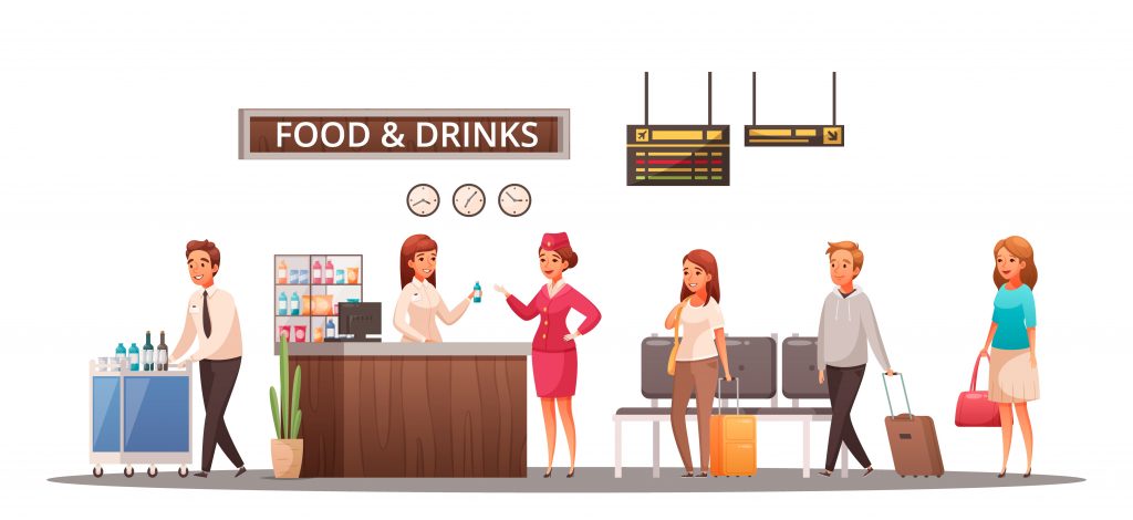 Tips dan Trik untuk Wajib Pajak: Cara Menghitung Pajak Cafe
