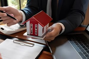 Penetapan Domisili Fiskal di Beberapa Negara