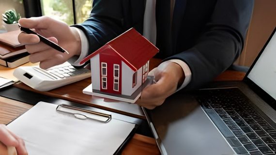 Penetapan Domisili Fiskal di Beberapa Negara