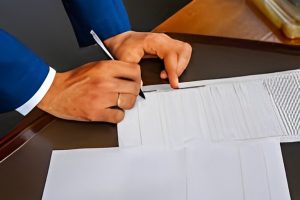 PMK 80/2023 Terkait Surat Ketetapan Pajak dan Surat Tagihan Pajak