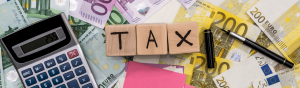 Penetapan Residen dan Solusi Dual Resident dalam Tax Treaty