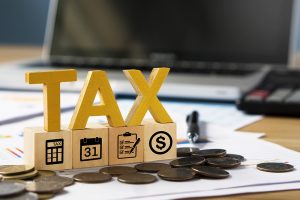 Penetapan Residen dan Solusi Dual Resident dalam Tax Treaty