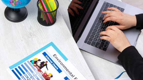 Syarat dan Mekanisme Pendaftaran NPWP Bagi Badan dan Orang Pribadi