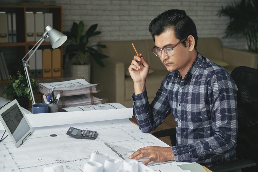 Mengetahui Peran Taxalogist Dalam Peningkatan Pajak