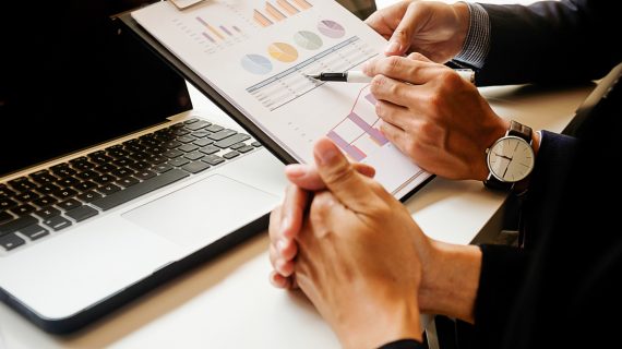 Mengenal Pajak Hiburan