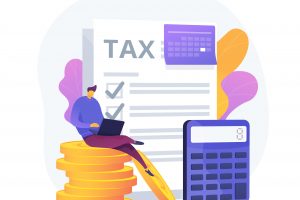 Mengenal PPh Pasal 26