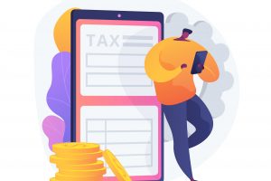 Pemalsuan SPT Dapat Dikenakan Sanksi