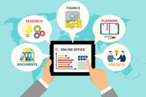 Perbedaan Antara Akuntansi Keuangan dan Akuntansi Manajemen