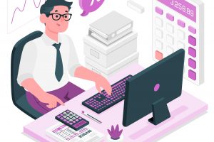 Mengenal Persamaan Dasar Akuntansi Dalam Beserta Rumusnya