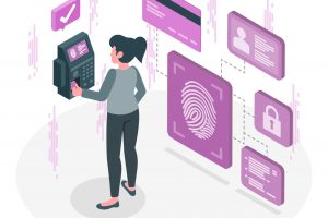 Mengenal Apa Itu EFIN Pajak Dan Bagaimana Mendapatkannya