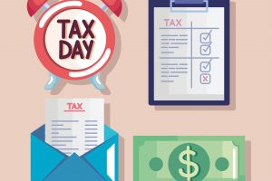 Mengenal Hak apa saja yang Wajib Pajak bisa lakukan saat mendapat STP