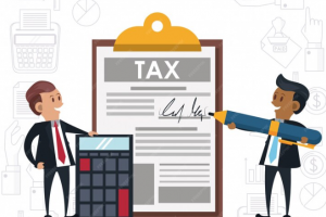 Mengenal Beberapa Tips Saat Ingin Lapor SPT Tahunan PPh Badan