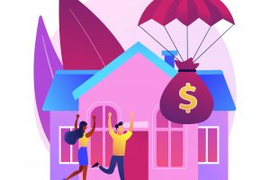 Mengenal Apa Itu Gijzeling Didalam Penagihan Pajak