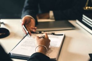 Apa Itu Keberatan Pajak?