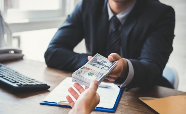 Apa itu Prepaid Expense